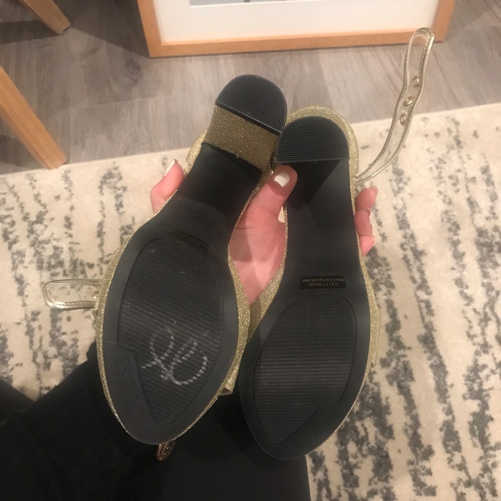 Guess Platform - image 5